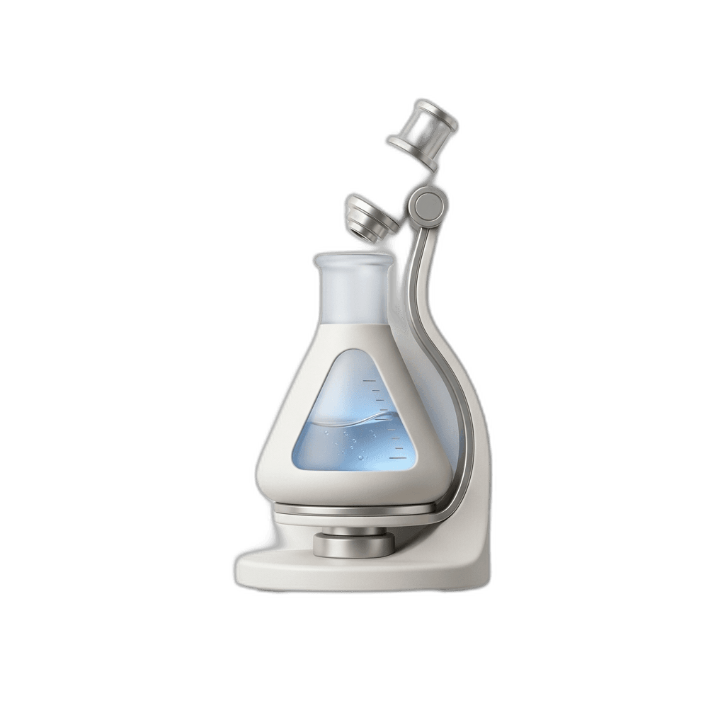 Doctor-Formulated & Clinically Tested