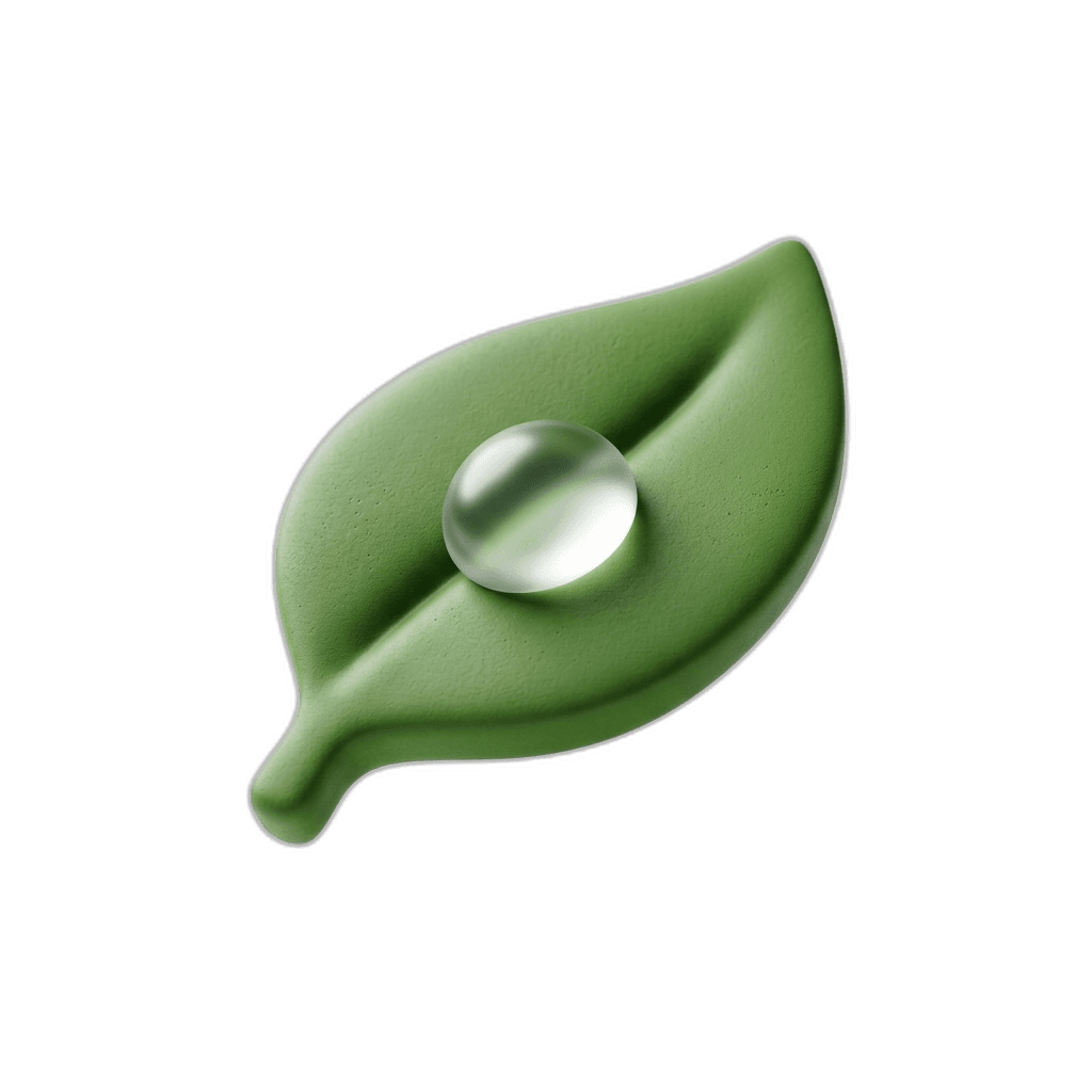 Pure Botanical Wellness
