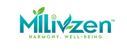 Livzen