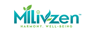 Livzen