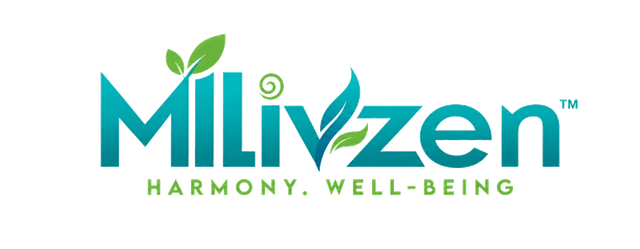Livzen