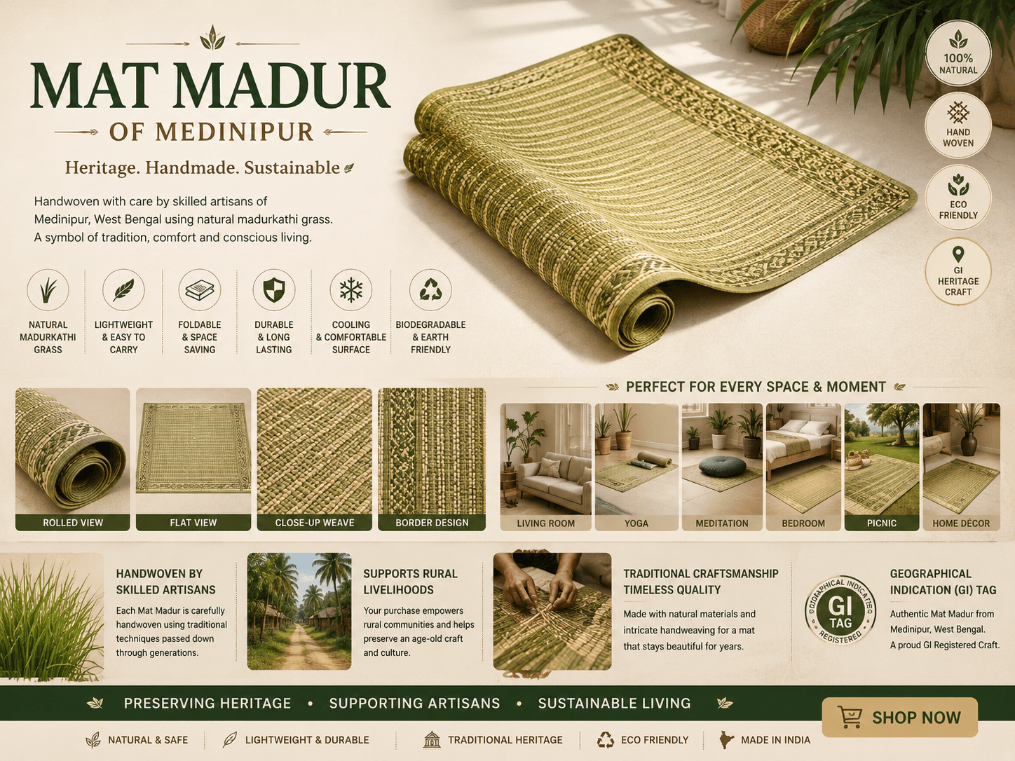 MiLivzen Mat Madur thumbnail 2