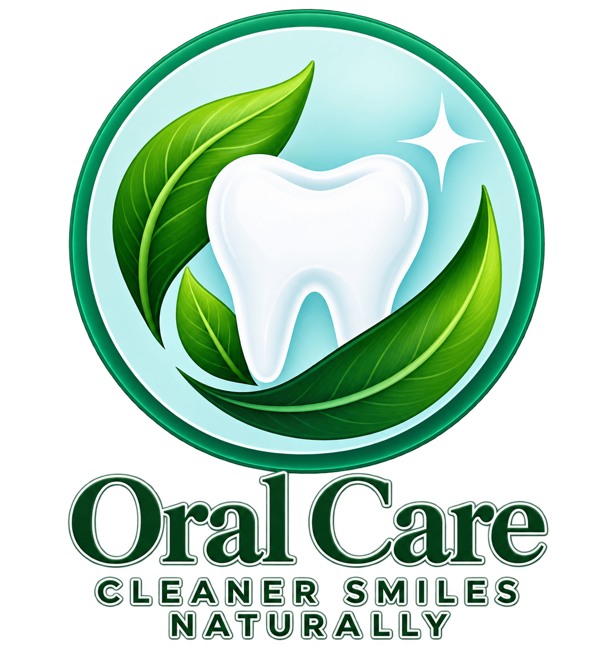 Oral Care