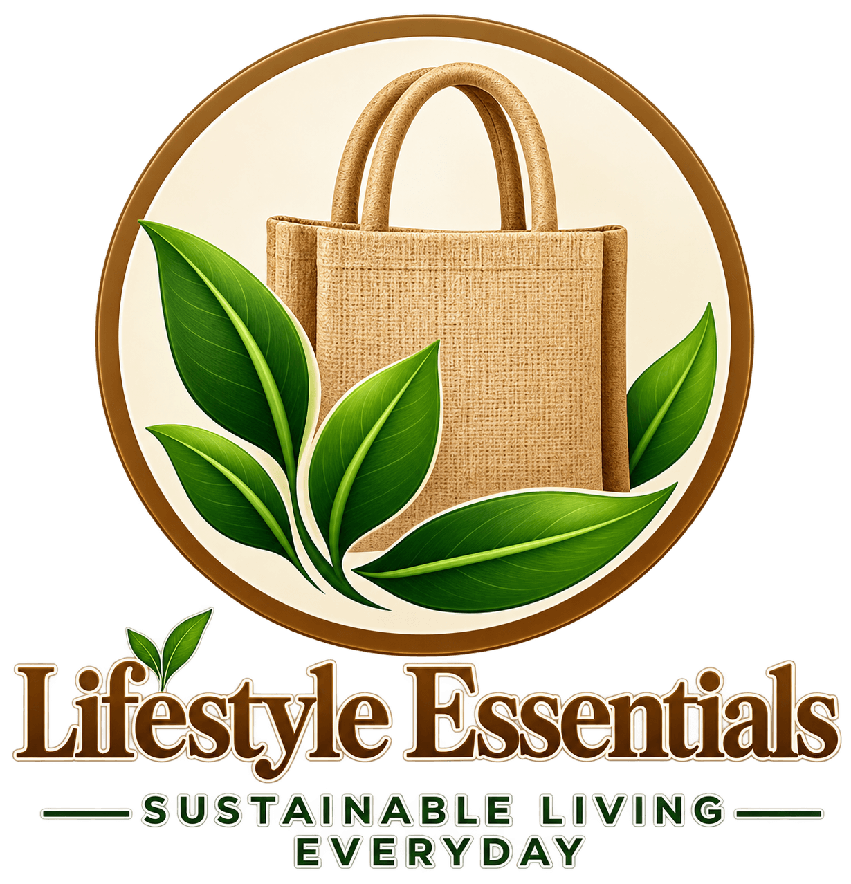 Lifestyle Essentials