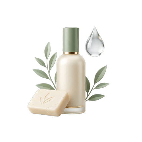Personal Care
